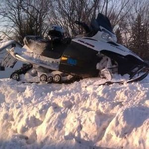 Meet your Posher, Scott